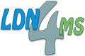 ldn4-ms-logo